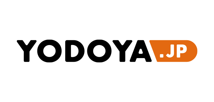 YODOYA