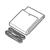 トラックシート