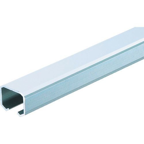 ダイケン マテハン MT アルミレール 2730mm | ヨドヤ【公式】レール
