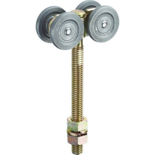 000000000122-01.jpg?size=m&w=