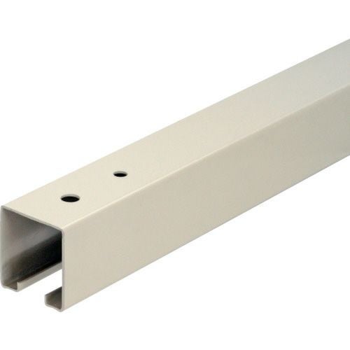 ダイケン 2号 スチール ハンガーレール 1820mm | ヨドヤ【公式】レール