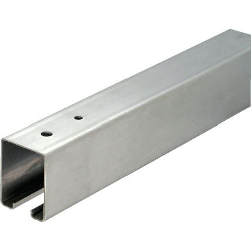 000000000159-01.jpg?size=l&w=