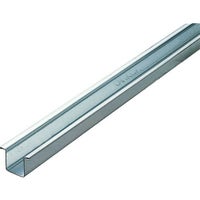 ダイケン 3号 スチール ガイドレール 3640mm | ヨドヤ【公式】レール 
