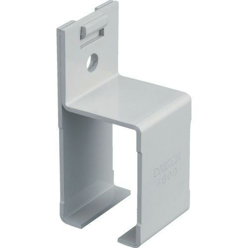 ダイケン 3号 スチール ドアハンガー用 横受一連 | ヨドヤ【公式