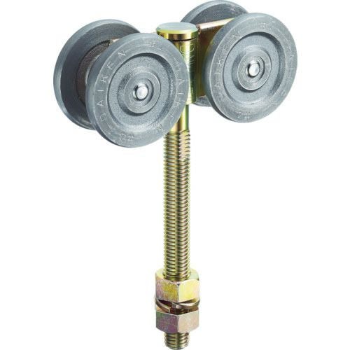 000000000256-01.jpg?size=m&w=