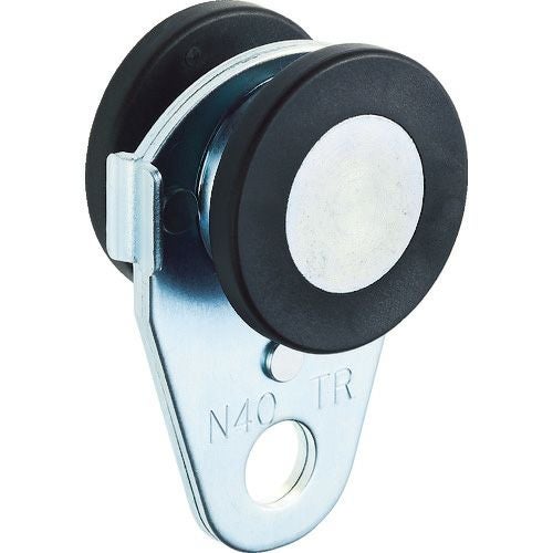 ダイケン ドアハンガー ニュートン40 ツール単車 | ヨドヤ【公式