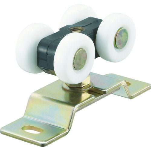 000000000428-01.jpg?size=l&w=