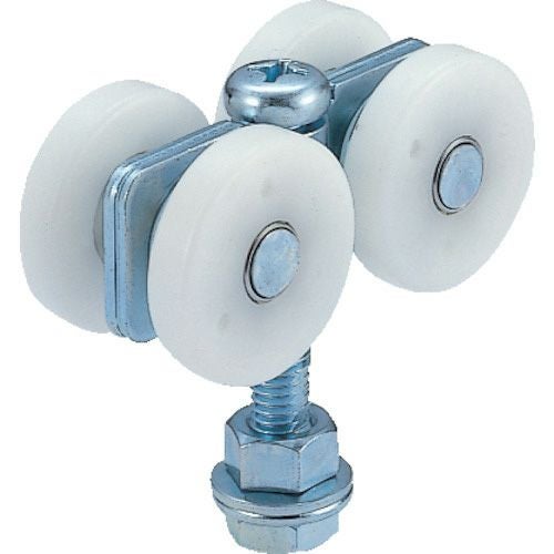 000000000433-01.jpg?size=l&w=