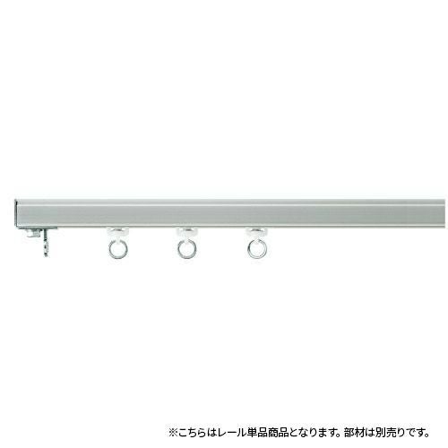 フェデポリマーブル ST-30アルミ交叉レール (定型) | ヨドヤ【公式