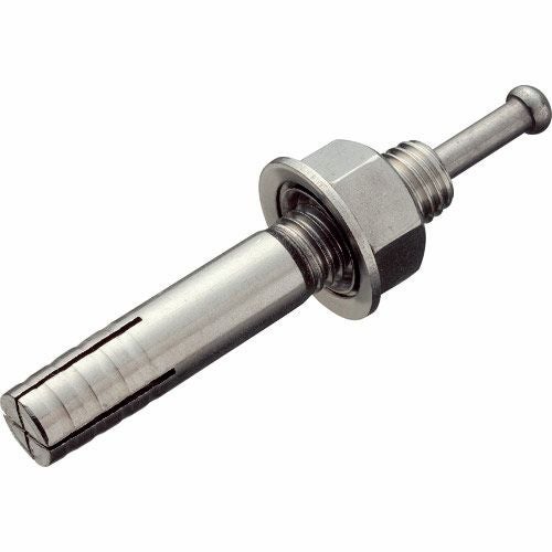 TRUSCO オールアンカー SCタイプ ステンレス M12×70 (4本入) | ヨドヤ