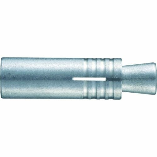 TRUSCO グリップアンカー SGAタイプ ステンレス M10 (6本入) | ヨドヤ