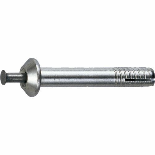 TRUSCO オールアンカー STタイプ ステンレス 4×20 (12本入) | ヨドヤ