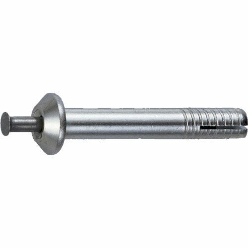 TRUSCO オールアンカー STタイプ ステンレス 6×40 (8本入) | ヨドヤ
