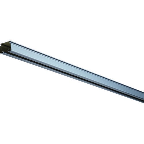 000000002463-01.jpg?size=m&w=