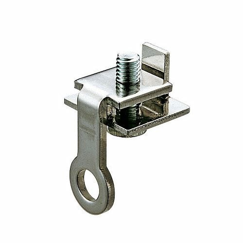 岡田 D30ステン中間ストップ | ヨドヤ【公式】レール金物通販 岡田 D30ステン中間ストップ | ヨドヤ【公式】レール金物通販