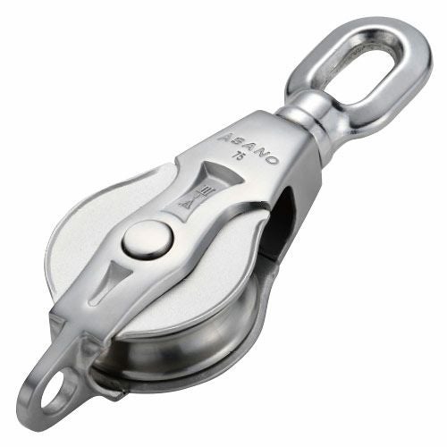 滑車の通販 | ヨドヤ【公式】レール金物通販