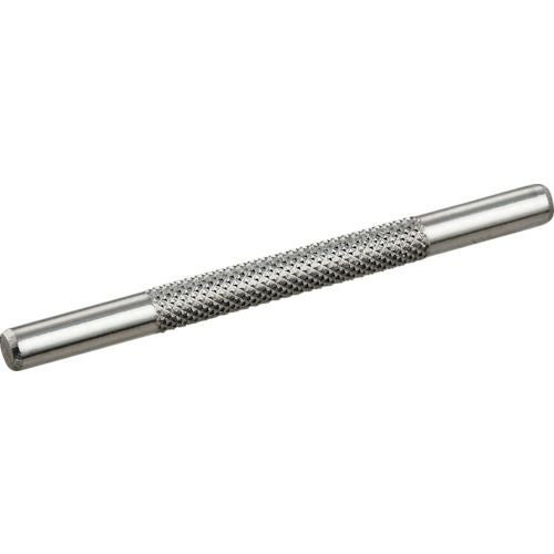 ヒナカ 伸縮吊棒(小) 285~485mm スチール製・ホワイト | ヨドヤ【公式 ヒナカ 伸縮吊棒(小) 285~485mm スチール製・ホワイト | ヨドヤ【公式