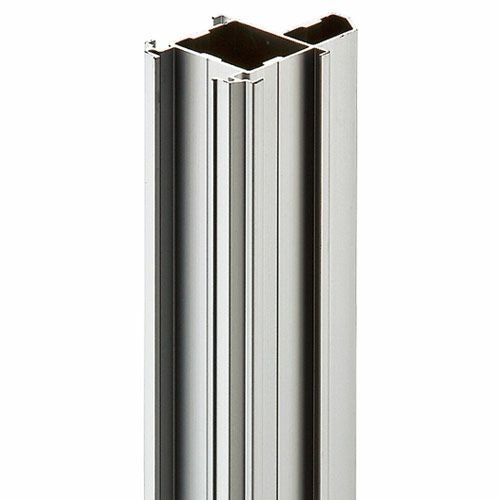 岡田装飾金物 ネットカーテン用部材の通販 | ヨドヤ【公式】レール金物通販