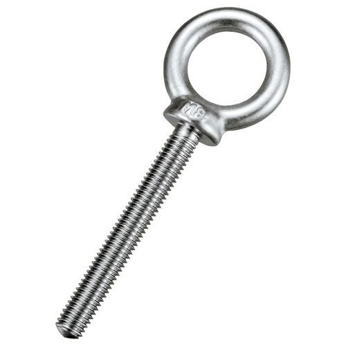 水本 ステンレス OPMMリング 線径10mm | ヨドヤ【公式】レール金物通販