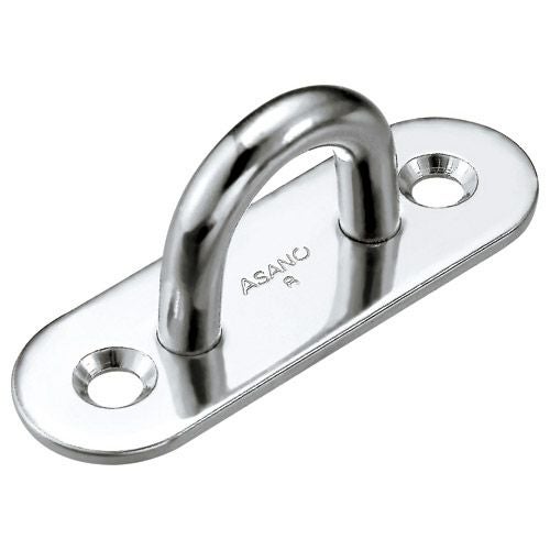 TRUSCO カットチェーン 溶接タイプ ユニクロ 6.5mm×5m | ヨドヤ公式