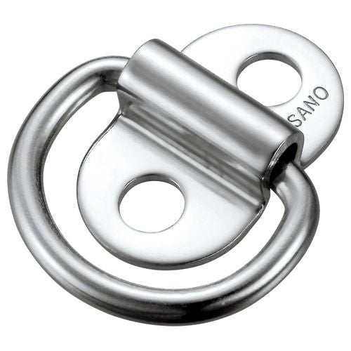 めるめる ※ジャンク品 クプアス48 ASANO ダブルグランドフック 4mm | ヨドヤ【公式】レール金物通販