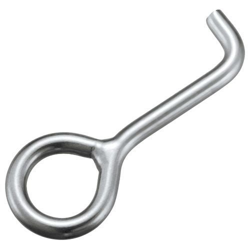ASANO コンクリートアンカー 6mm | ヨドヤ【公式】レール金物通販