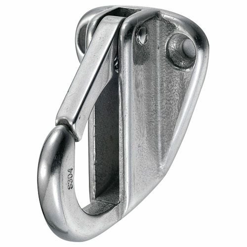 浅野金属工業 チェーンフックの通販 | ヨドヤ【公式】レール金物通販