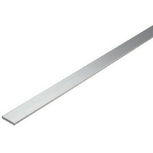 アルミフレーム (アルミ角パイプ) 正方形 50×50mm 50角 V溝(ビスホール