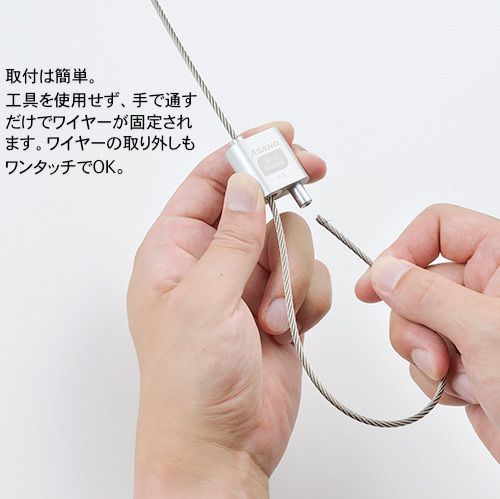 000000007369-04.jpg?size=l&w=