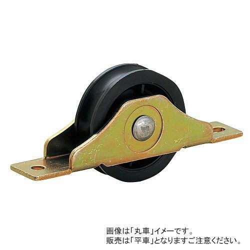 ビシ鉛50m2号17個3号55個4号43個5号33個6号48個強力ナイロン70号 APPLAUD T/Z フロートカゴ・遠投｜製品案内｜サンヨーナイロン株式会社