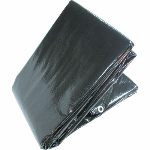 萩原工業　#2500 ブラックシート10x10m 1枚新品 2500 ブラックシート – 萩原工業公式オンラインショップ