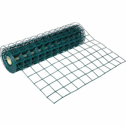 (未使用･未開封品)　TRUSCO(トラスコ) 多目的樹脂ネット ブラック1mX5m 目合13mmX13mm T-H03PB-5M 6k88evb 楽天市場】□TRUSCO 多目的樹脂ネット ブラック1mX5m 目合13mmX13mm