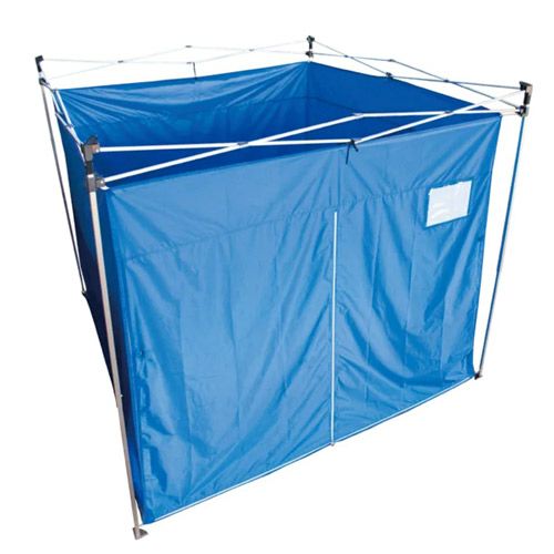 未使用 未開封商品） おたすけテント 2 （ワンタッチ屋内用） 000000010502-01.jpg?size=m&w=
