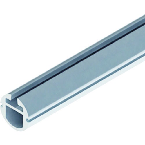 000000010767-01.jpg?size=l&w=