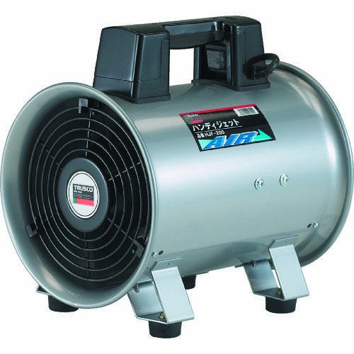 SJF-300LA-1 スイデン 送風機 マルチアングルファン　単相１００Ｖ スイデン 送風機 マルチアングルファン ハネ径288mm 単相100V | ヨドヤ