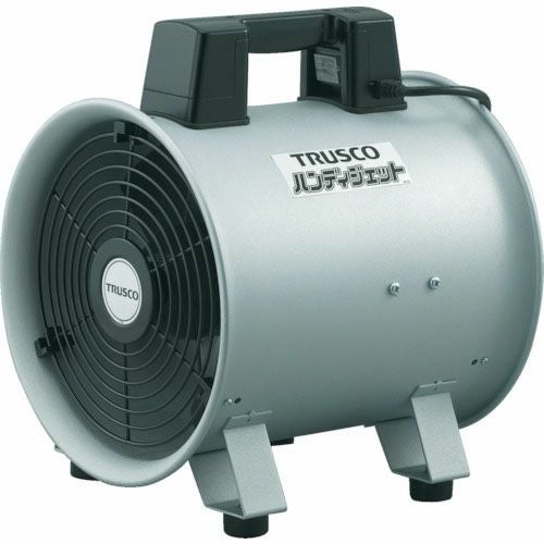 スイデン 送風機 マルチアングルファン ハネ径288mm 単相100V | ヨドヤ