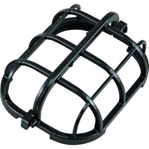 タジマ 清涼ファン 風雅ボディ2用 フィルターフレーム付きセット