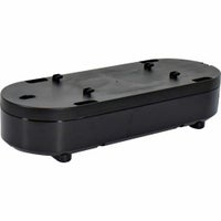 ブラザーEP 排熱レス&フロンレス スポットクーラー Pure Drive 首振り 