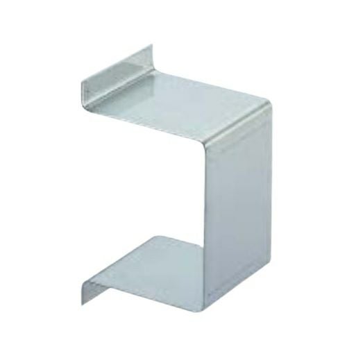 000000011357-01.jpg?size=m&w=