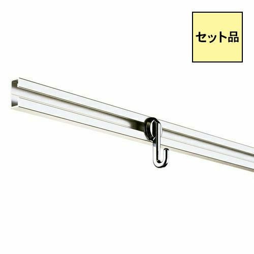 000000011998-01.jpg?size=l&w=