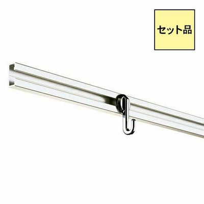 000000011998-01.jpg?size=m&w= 