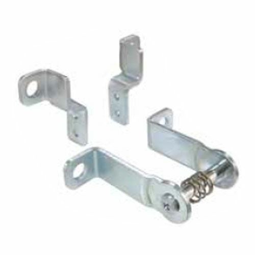 000000012049-01.jpg?size=m&w=