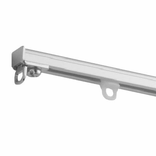 000000012255-01.jpg?size=l&w=