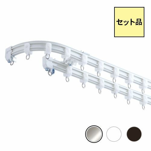 【ヒナカ】フリーウェイ　天井シングルブラケット　FU-124（アンバー）41個 ヒナカ】フリーウェイ 天井シングルブラケット FU-124（アンバー）41個