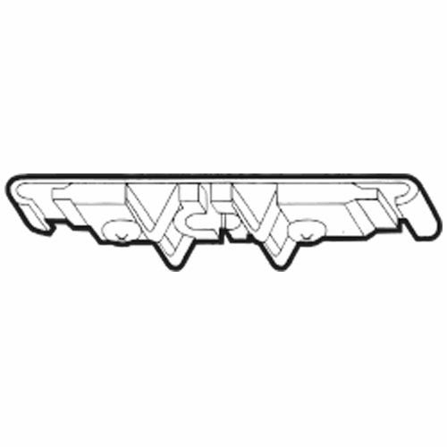 000000012416-01.jpg?size=l&w=