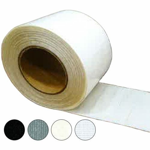 ペタックス 補修テープ (帆布タイプ) 14cm巾×25m巻 14色 ペタックス