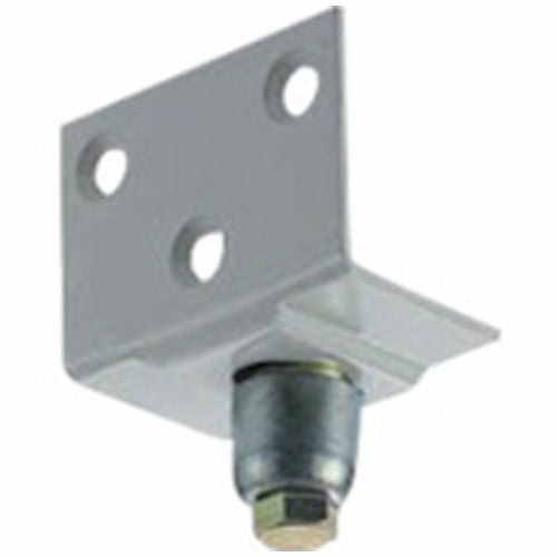 ダイケン 2号・3号・4号 スチール ドアハンガー用 後付けガイドローラ