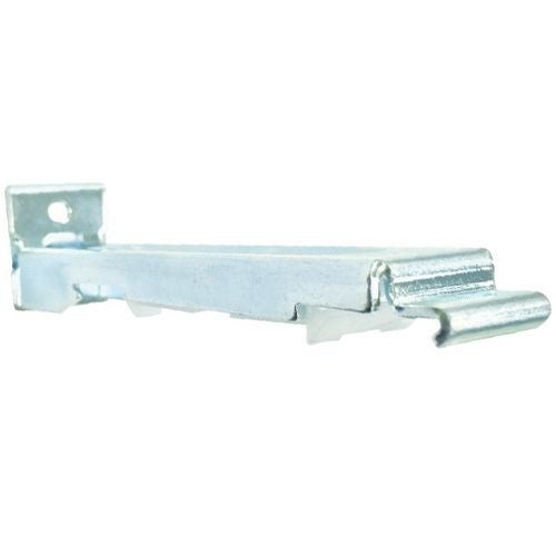 TOSO ニューデラック エキストラダブルブラケット | ヨドヤ【公式