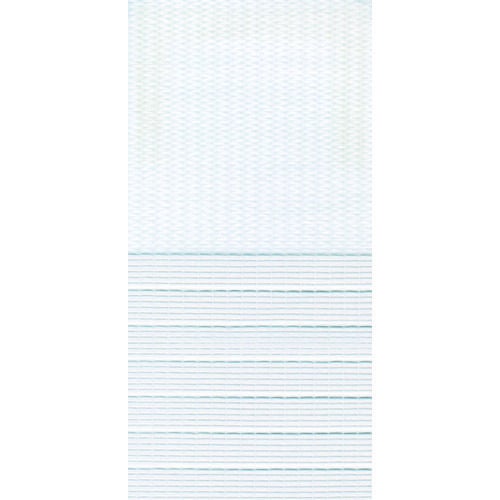 TOSO ロールスクリーン センシア 幅180cm×高さ200cm ホワイト | ヨドヤ