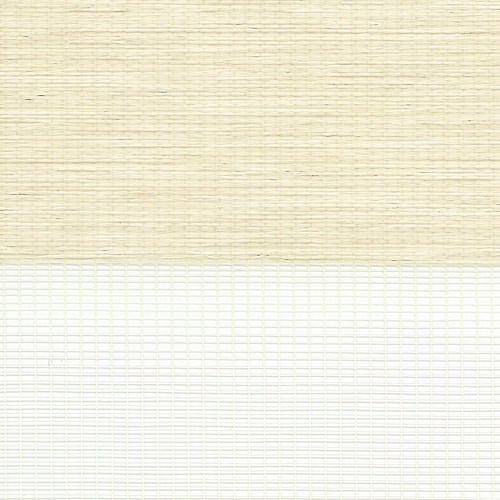 TOSO ロールスクリーン センシア 幅180cm×高さ200cm ホワイト | ヨドヤ